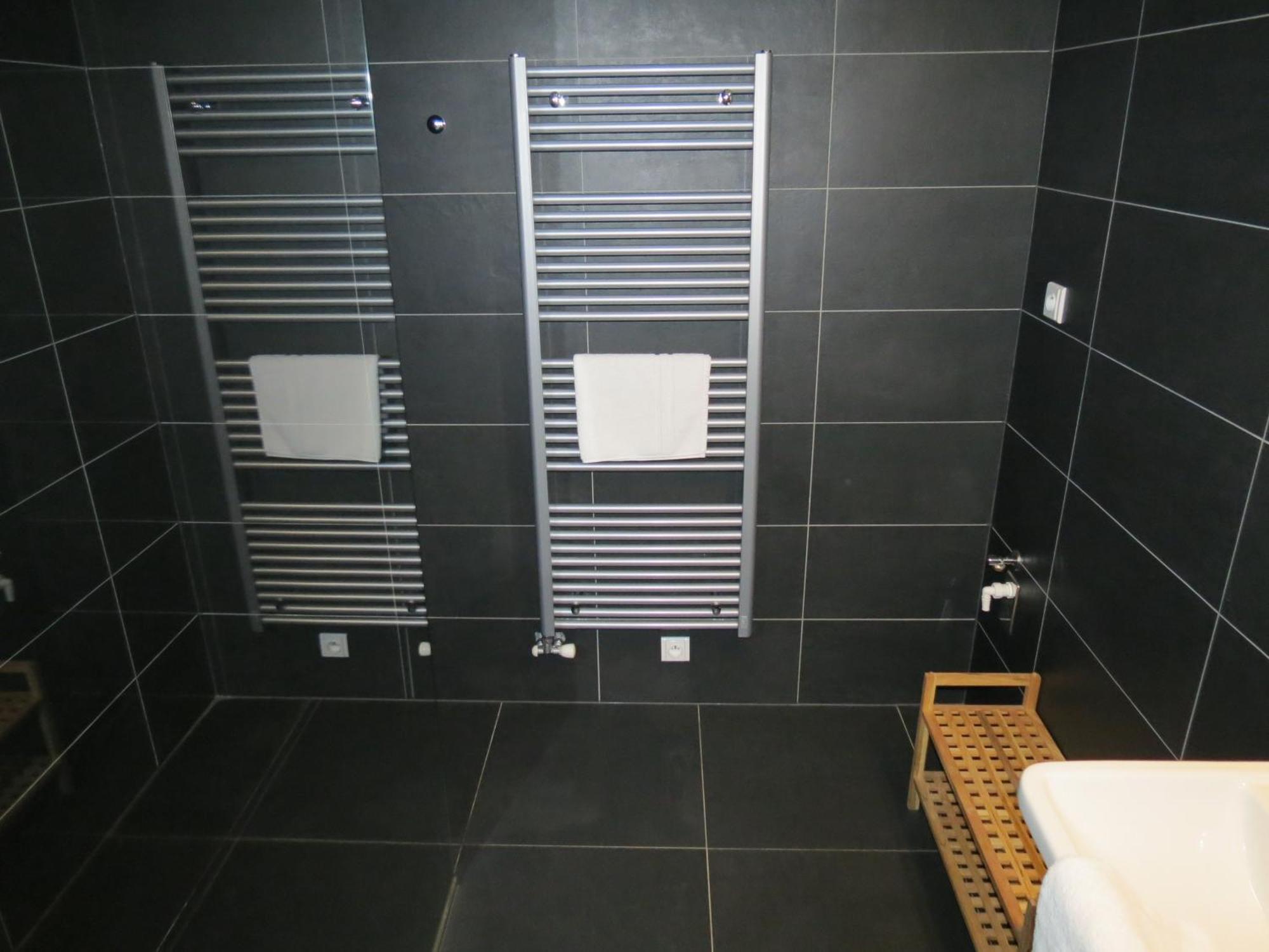 Aparthotel Kovarna Residence Pec pod Snezkou Exterior foto