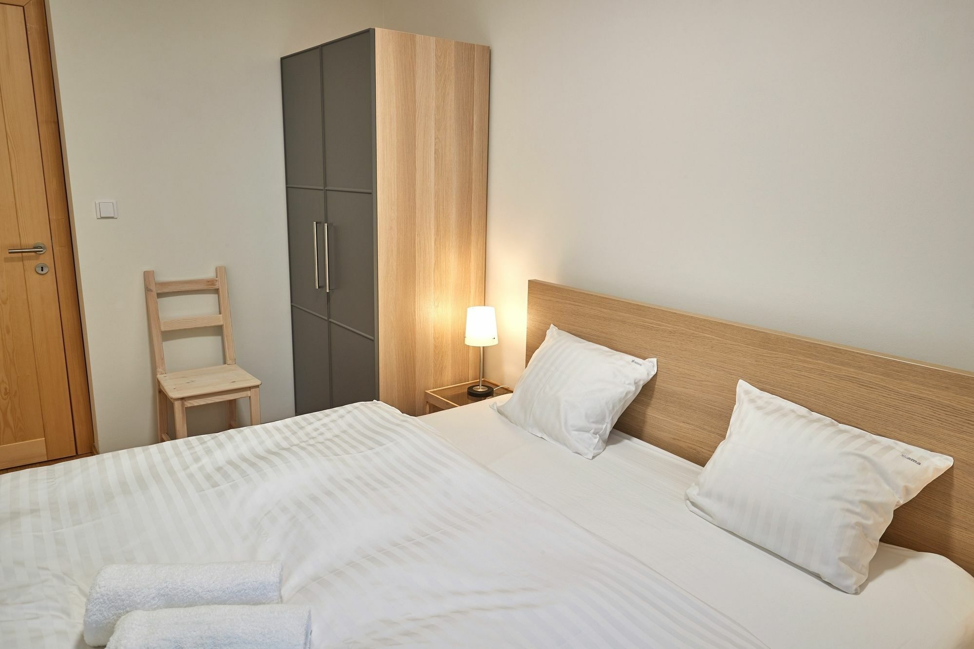Aparthotel Kovarna Residence Pec pod Snezkou Exterior foto