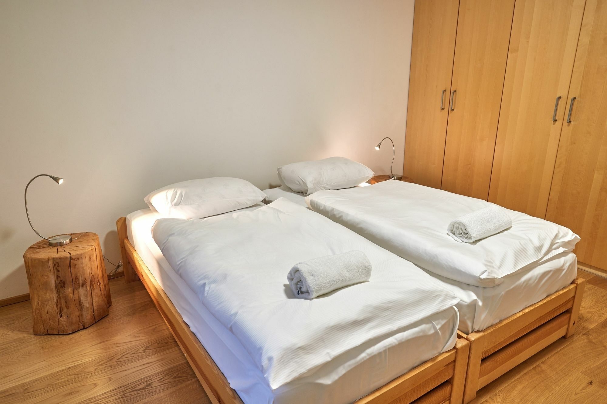 Aparthotel Kovarna Residence Pec pod Snezkou Exterior foto