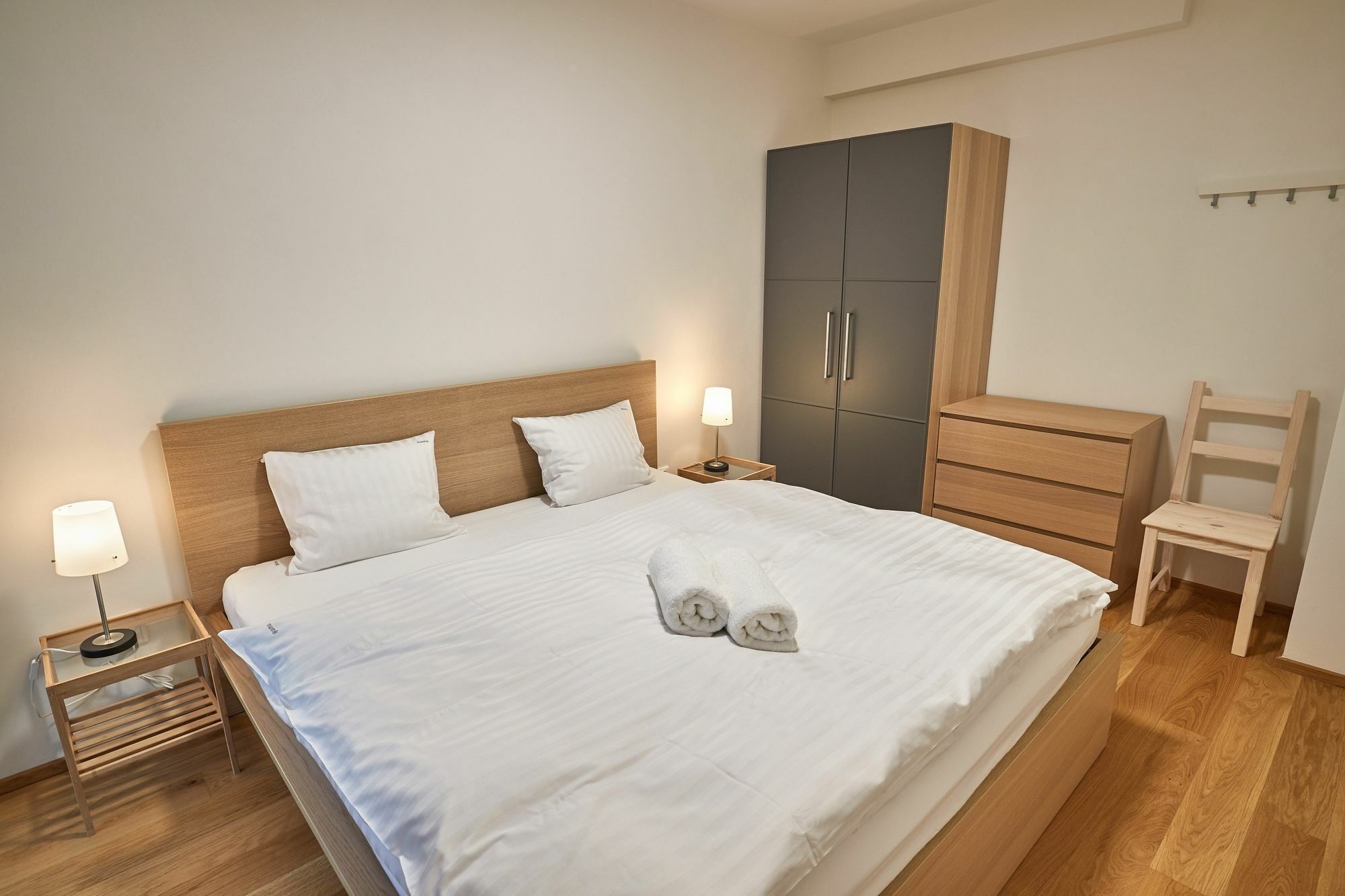 Aparthotel Kovarna Residence Pec pod Snezkou Exterior foto